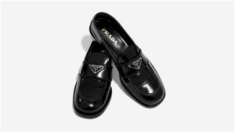 prada shoes new|official prada shoes website.